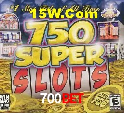 Jogos populares e pagamentos rápidos na 700Bet
